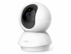 TP-Link Tapo C210 IP kamera
