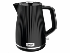 Tefal KO2508 electric kettle 1.7 L 2400 W