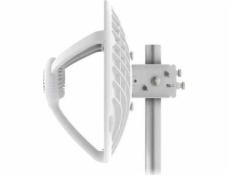UBNT airFiber AF60-LR [60GHz rádio, 1080MHz/2160MHz, 1,8Gbps, 21dBm, 38dBi], cena za kus