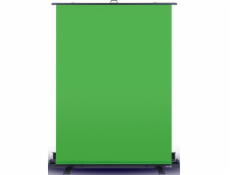 Elgato green screen stojan