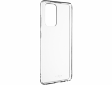 FIXTCC627 TPU Galaxy A52/A52 5G FIXED