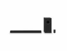 Panasonic SC-HTB490EGK
