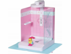 Zapf Creation Baby born® Sprchovací kút