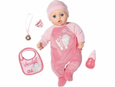 Baby Annabell® Annabell 43 cm, Puppe