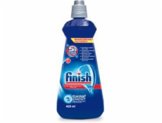 Finish 5900627048346 dishwasher detergent 400 ml 1 pc(s) Dishwasher rinse aid liquid