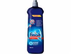 Finish 5900627048353 dishwasher detergent 800 ml 1 pc(s) Dishwasher rinse aid liquid