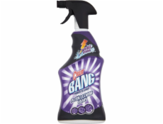CILLIT BANG BLACK SPUSTENIE PLIESNE