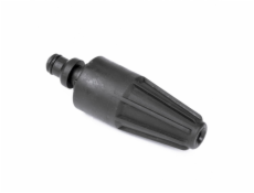GÜDE Fréza na hr špí k GHD 105 a GHD 135