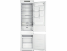 Whirlpool WHC20 T352 fridge-freezer Built-in 280 L E White