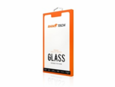 RhinoTech Tvrzené ochranné 2.5D sklo pro Xiaomi Redmi Note 10 5G (Full Glue)