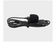 Saramonic SR-M1 3.5mm Lavalier Microphone