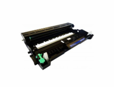 Obrazový válec DR-2200/DR-2220 kompatibilní pro Brother (12000 str.)