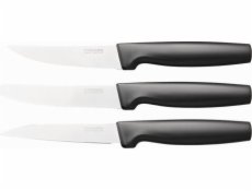 Lumarko Lumarko funkčná sada 3 nožov (1057561)