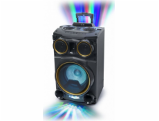 Głośnik Power Audio MUSE M-1938 DJ