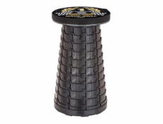 Seattex Jupio 45 Race Limited Edition