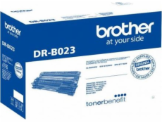 Brother DR-B023 printer drum Original 1 pc(s)