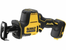 Dewalt DEWALT cirkulačná píla 18V DCS369N DCS369N-XJ