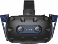 Okuliare VR Pro2 HMD (Tigon) 99HASW004-00