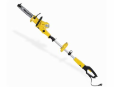 Motorová pila Powerplus POWXG1032 prořezávací