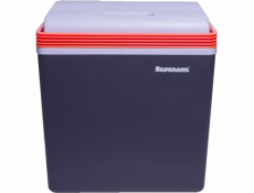 Car Cooler Ravanson CS-20S (12V)