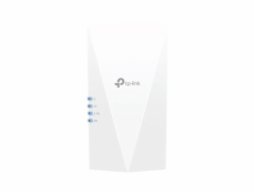 WiFi extender TP-Link RE500X WiFi 6 AP/Extender/Repeater, AX1500 300/1201Mbps, 1x GLAN, OneMesh