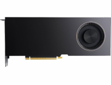 PNY NVIDIA RTX A6000 / 48GB GDDR6 / PCI-E / 4x DP / 1x NVLink support