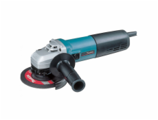 Brúska Makita GA5040R