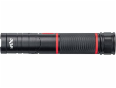 Wiha SB 246-70 LED Flashlight