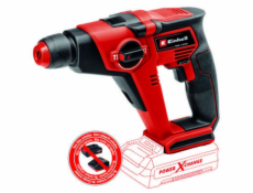 Einhell TE-HD 18/12 Li - Solo