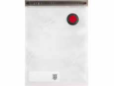 Zwilling Fresh & Save vákuovacie vrecko 35 cm 10ks 36800-220-0