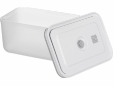 Zwilling Fresh & Save vákuovací box 0,4l