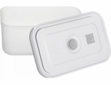 Zwilling Fresh & Save vákuovacia plastová dóza 900 ml