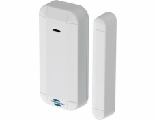 BrematicPRO Tür & Fensterkontakt, Öffnungsmelder