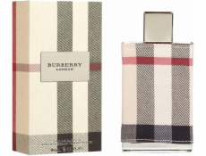Burberry London EDP 100 ml