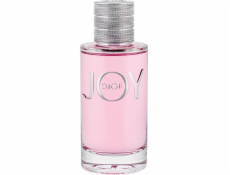 Dior Joy EDP 90 ml