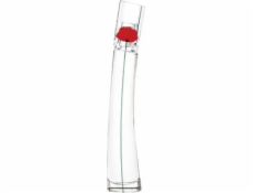 Kenzo Flower By Kenzo EDP 50 ml