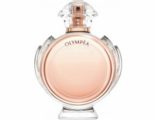 Paco Rabanne Olympéa Women 30 ml