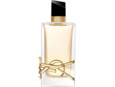 Yves Saint Laurent Libre Women s Perfume 50 ml