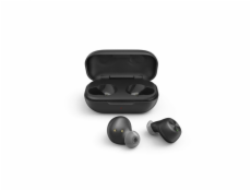 Thomson 132568 BT WEAR7701 černá