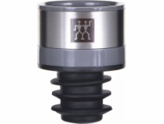 Zwilling Fresh&amp;Save Vákuum Weinverschluss