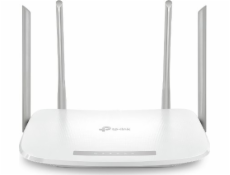 TP-Link EC220-G5 bezdrôtový smerovač Gigabit Ethernet Dual-band (2.4 GHz / 5 GHz) 4G White