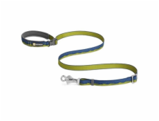 Vodítko pro psy Ruffwear Crag™ Dog Leash-cindercone-red