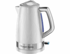 Russell Hobbs 28080-70