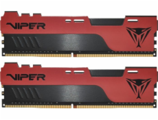 DIMM 32 GB DDR4-3200 Kit, Arbeitsspeicher