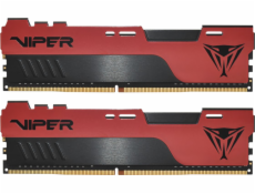 DIMM 64 GB DDR4-3600 Kit, Arbeitsspeicher
