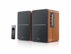 Edifier R1280DBS hnedá