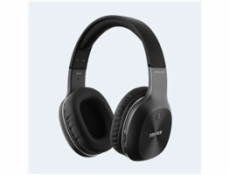 Edifier W800BT Plus slúchadlá čierna