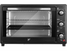 Piekarnik elektryczny 50L PIW-005