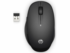 Mysz HP Dual Mode (6CR71AA)