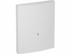 Systémový ovládač Satel Satel Abax 2 ACU-220